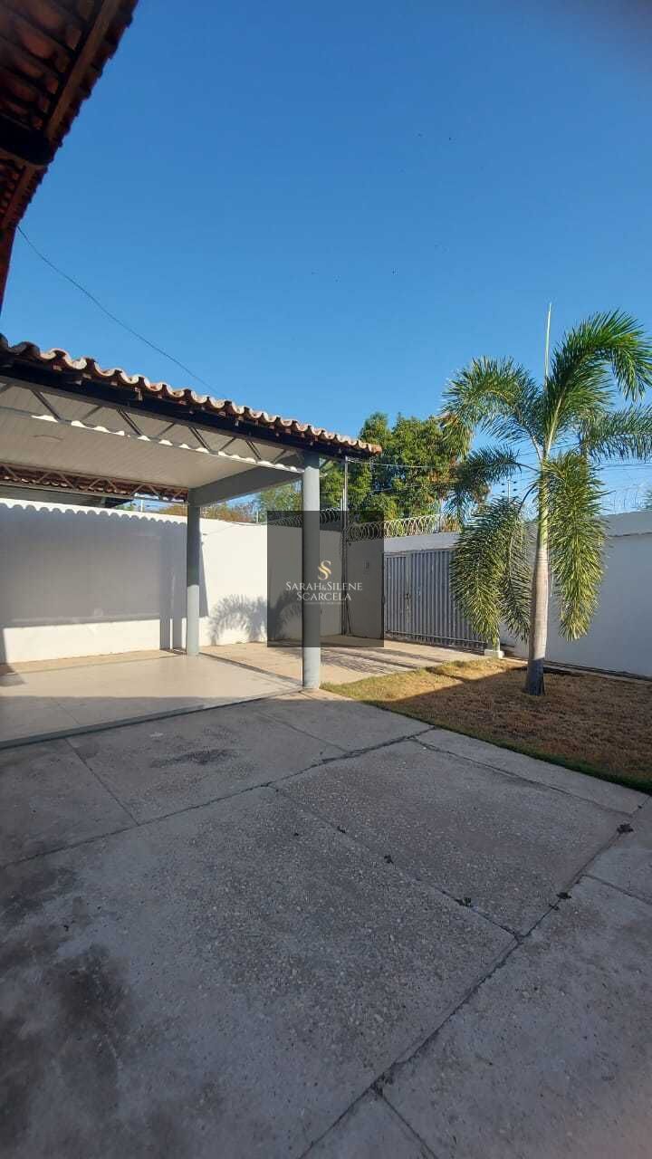 Casa à venda com 3 quartos, 90m² - Foto 20