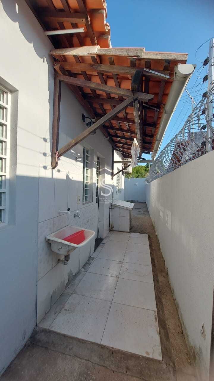 Casa à venda com 3 quartos, 90m² - Foto 48