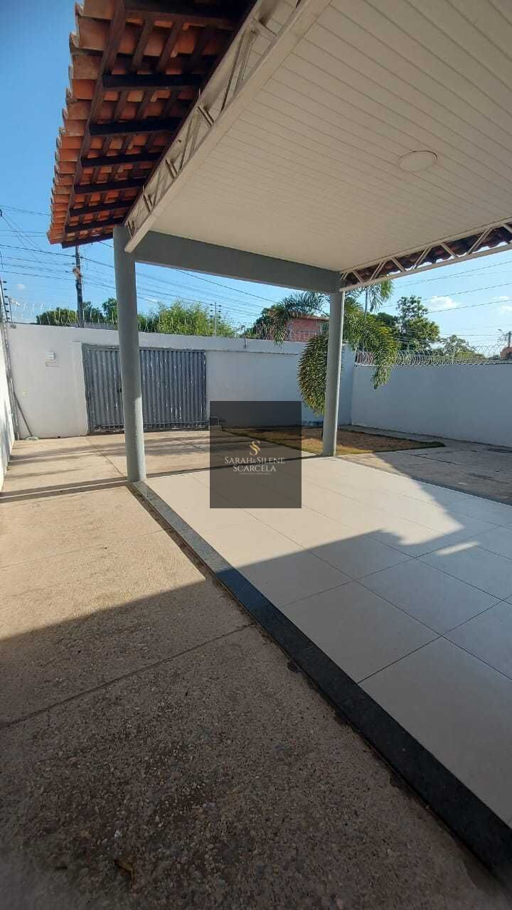 Casa à venda com 3 quartos, 90m² - Foto 16