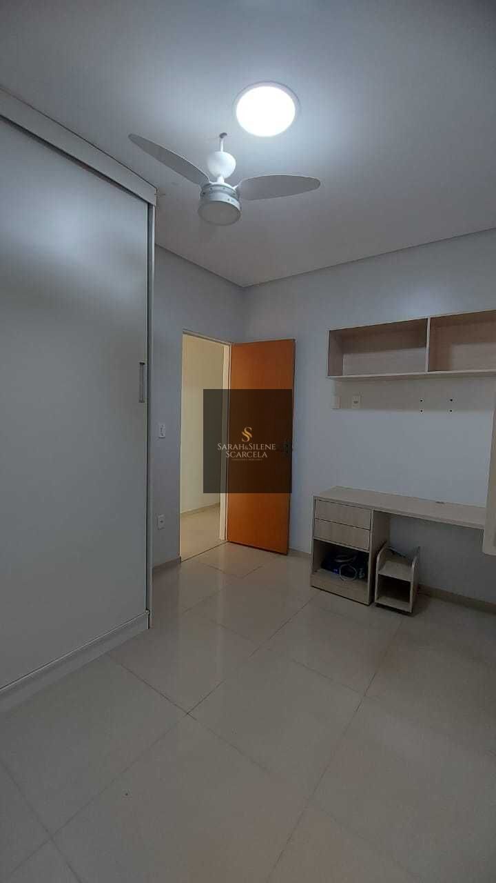 Casa à venda com 3 quartos, 90m² - Foto 47