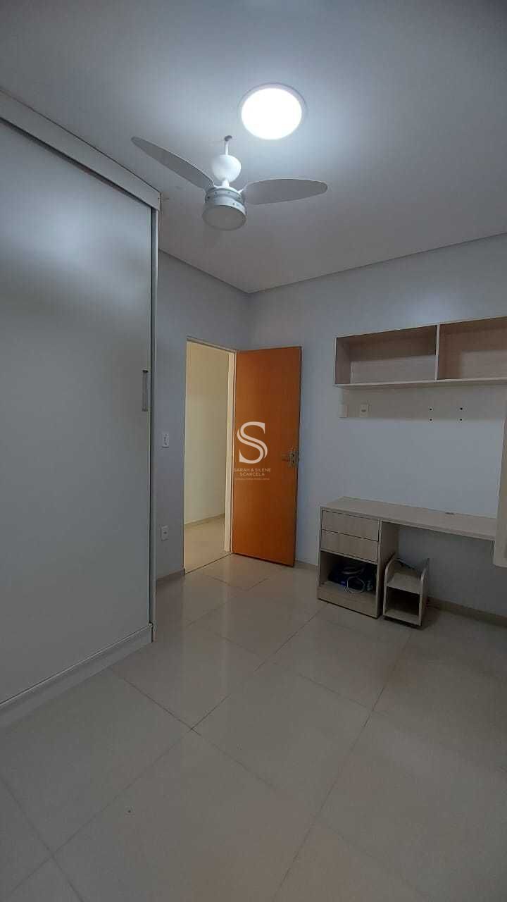 Casa à venda com 3 quartos, 90m² - Foto 47