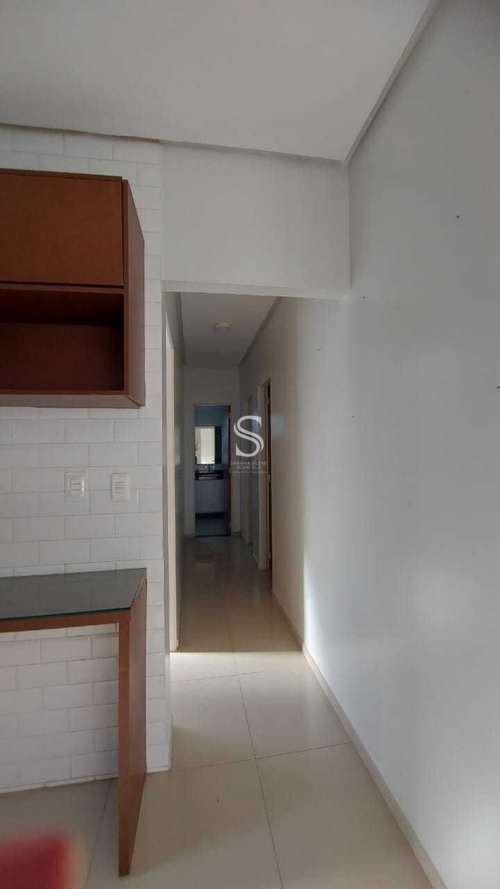 Casa à venda com 3 quartos, 90m² - Foto 25