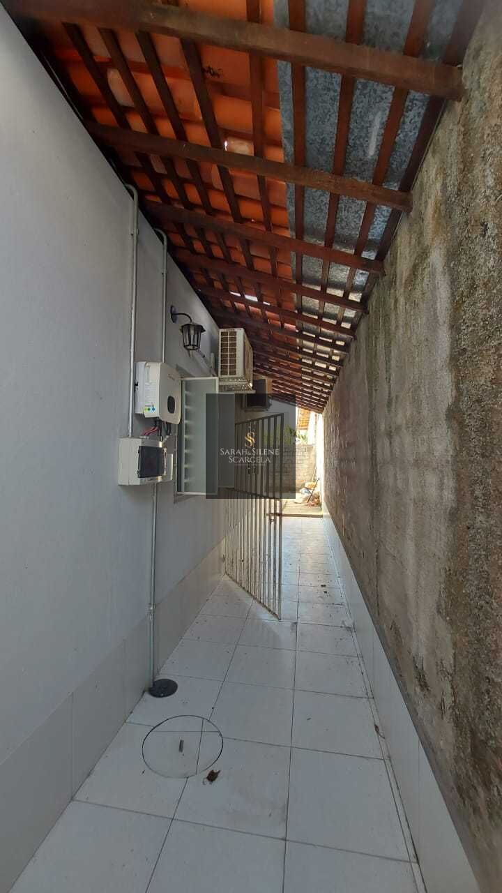 Casa à venda com 3 quartos, 90m² - Foto 50