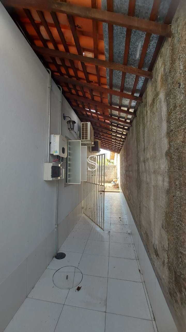Casa à venda com 3 quartos, 90m² - Foto 50