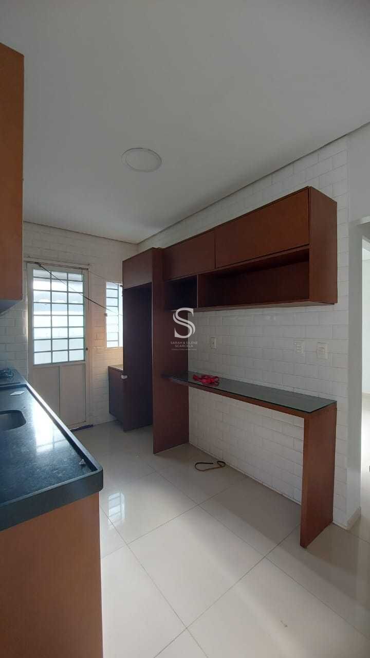 Casa à venda com 3 quartos, 90m² - Foto 37
