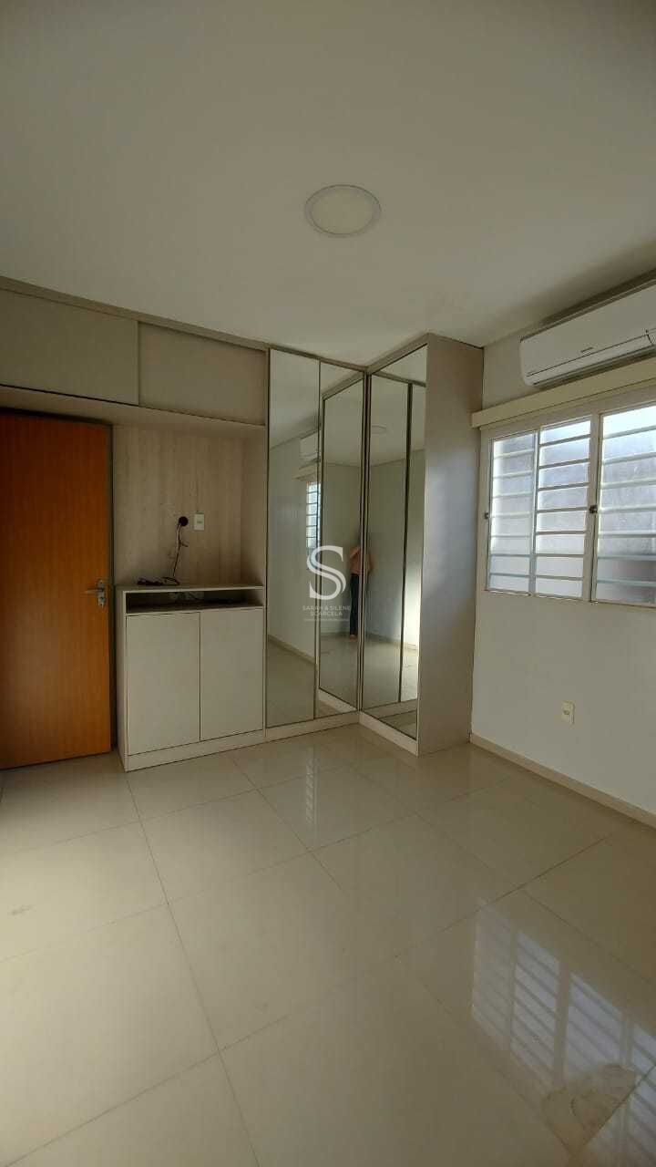 Casa à venda com 3 quartos, 90m² - Foto 38