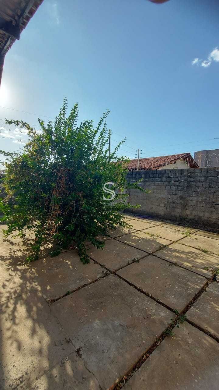 Casa à venda com 3 quartos, 90m² - Foto 51