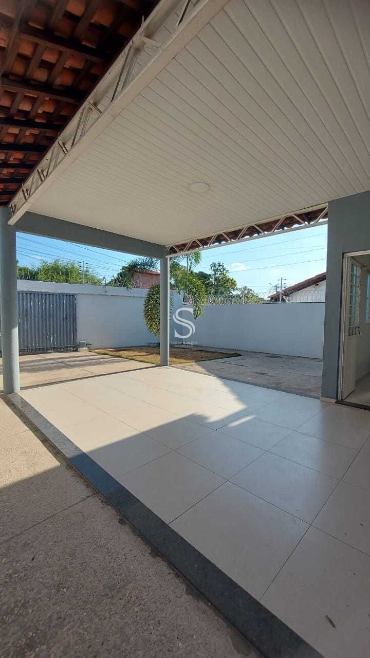 Casa à venda com 3 quartos, 90m² - Foto 18
