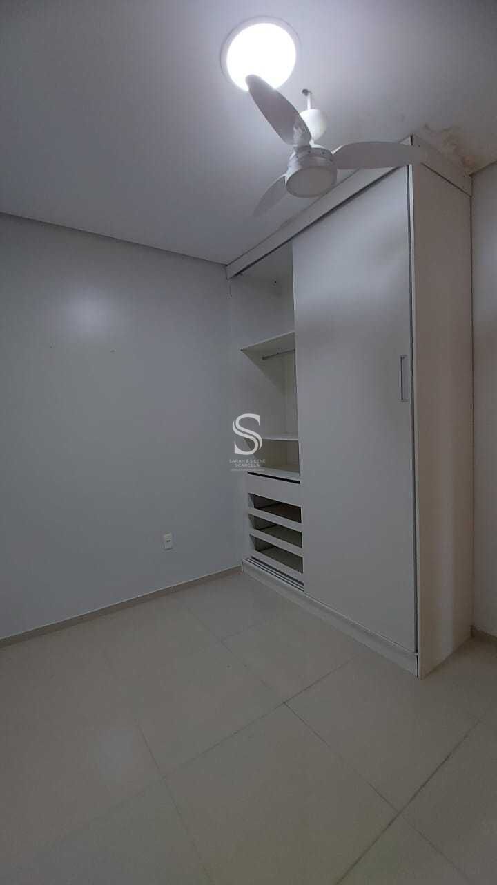 Casa à venda com 3 quartos, 90m² - Foto 34