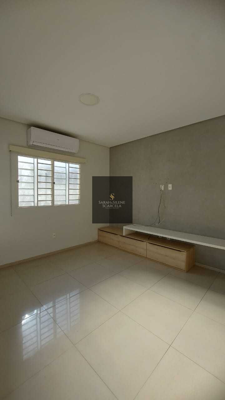 Casa à venda com 3 quartos, 90m² - Foto 29