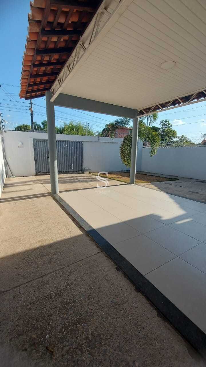 Casa à venda com 3 quartos, 90m² - Foto 17