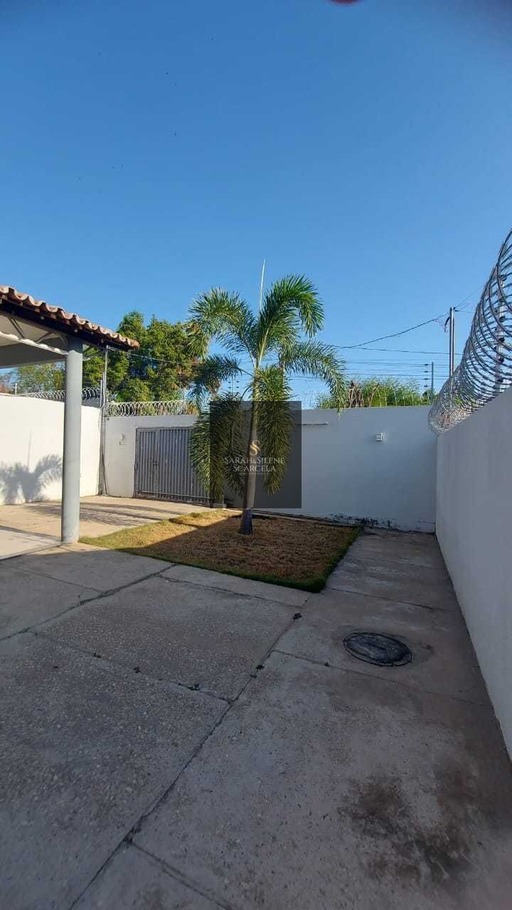 Casa à venda com 3 quartos, 90m² - Foto 7