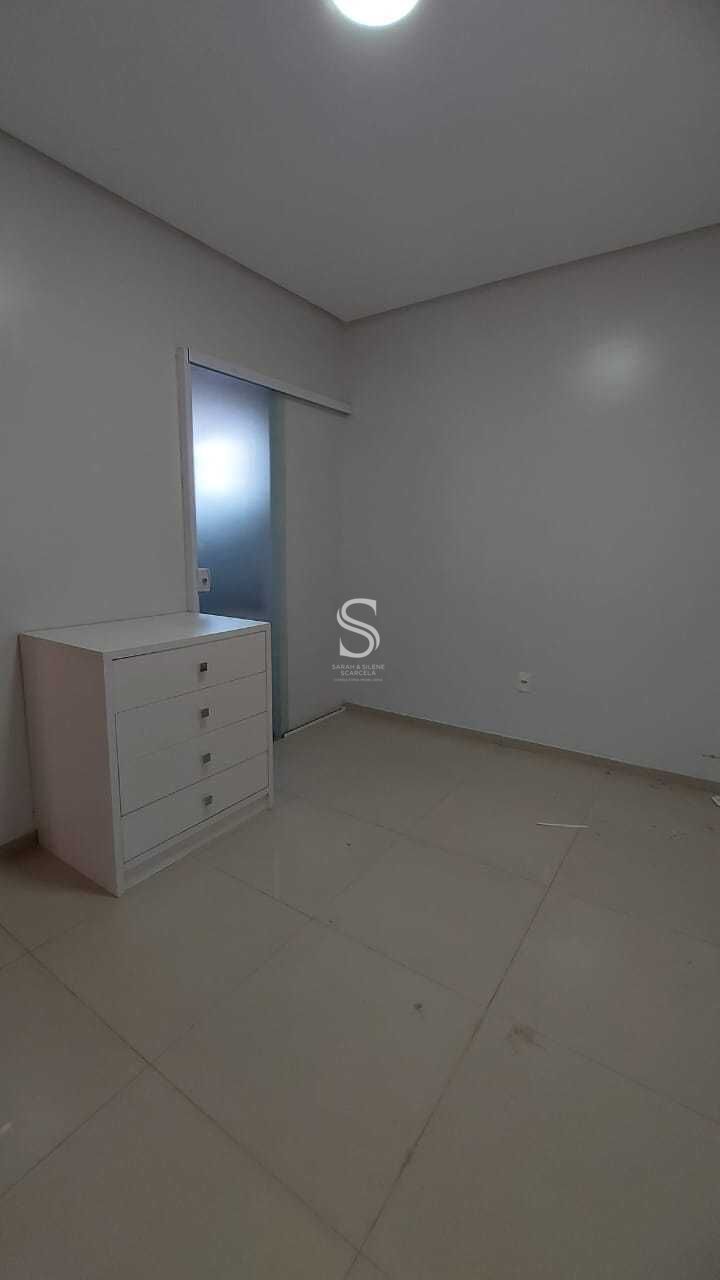 Casa à venda com 3 quartos, 90m² - Foto 44