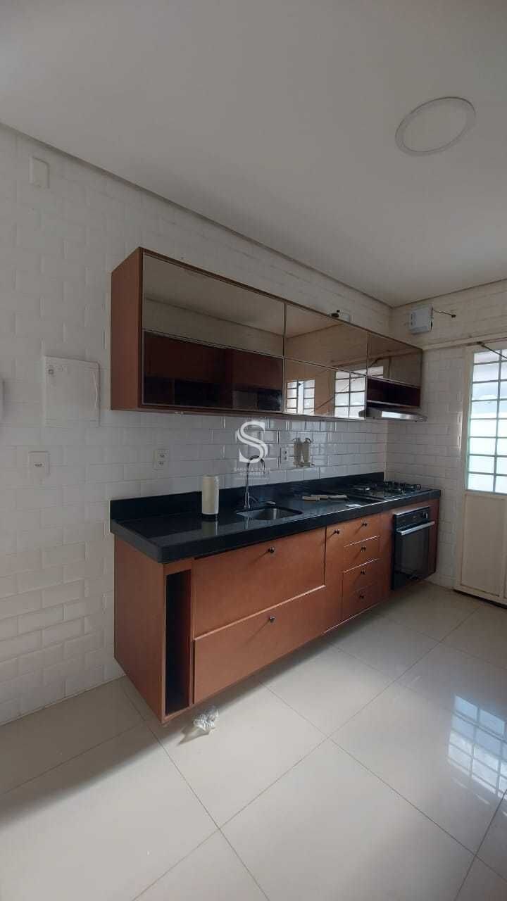 Casa à venda com 3 quartos, 90m² - Foto 32