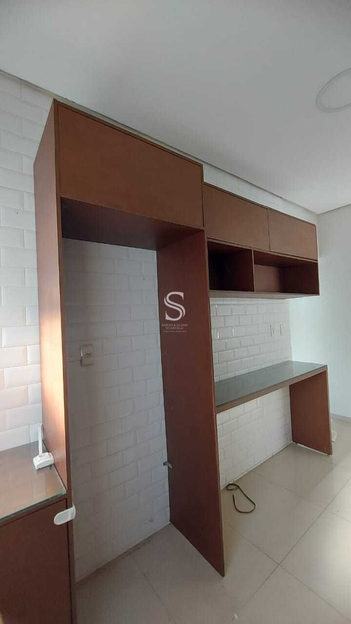 Casa à venda com 3 quartos, 90m² - Foto 36