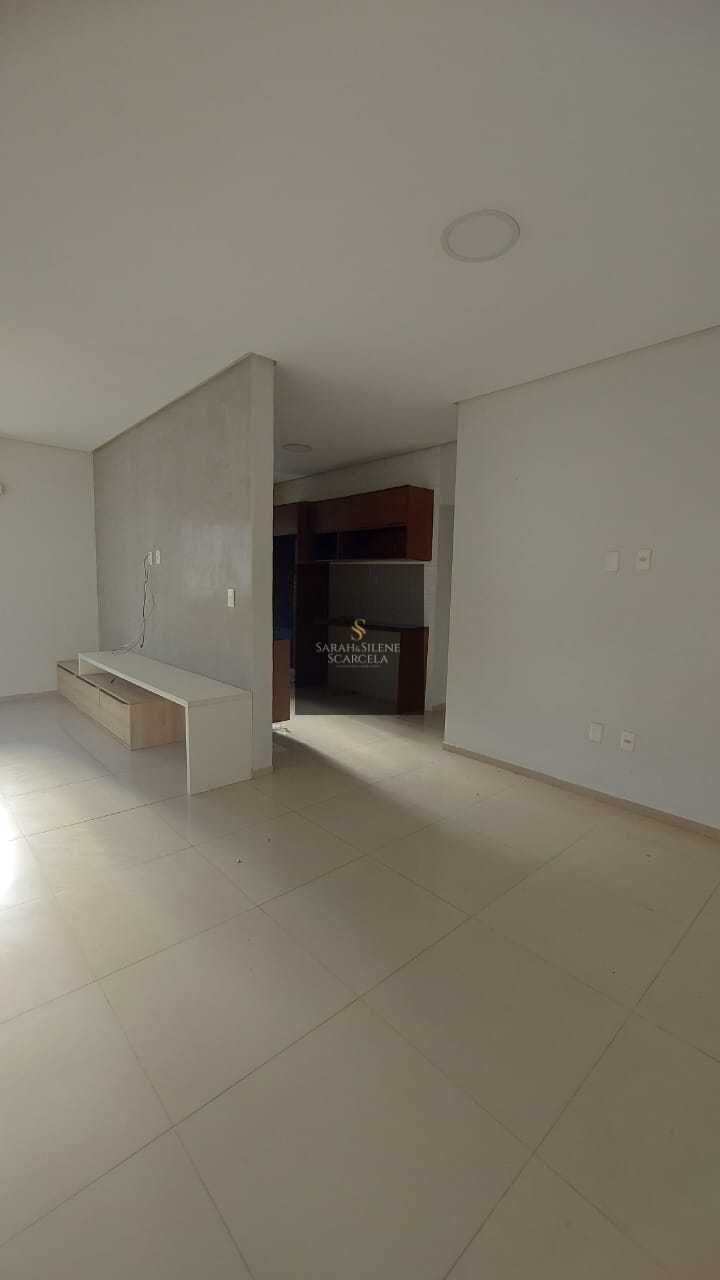 Casa à venda com 3 quartos, 90m² - Foto 31