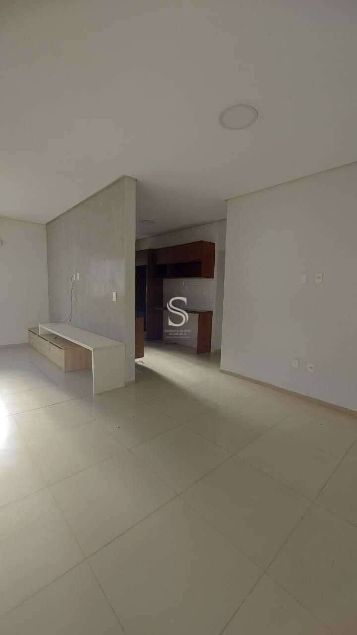Casa à venda com 3 quartos, 90m² - Foto 31