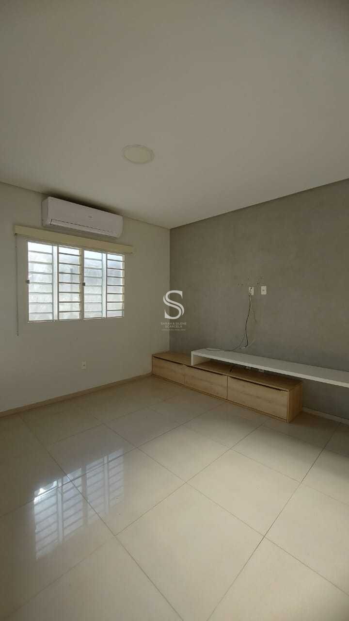Casa à venda com 3 quartos, 90m² - Foto 27