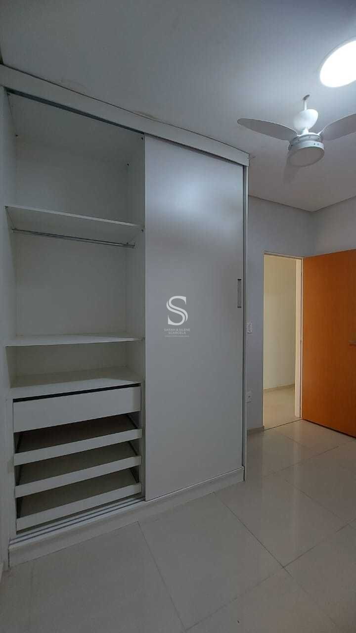 Casa à venda com 3 quartos, 90m² - Foto 45