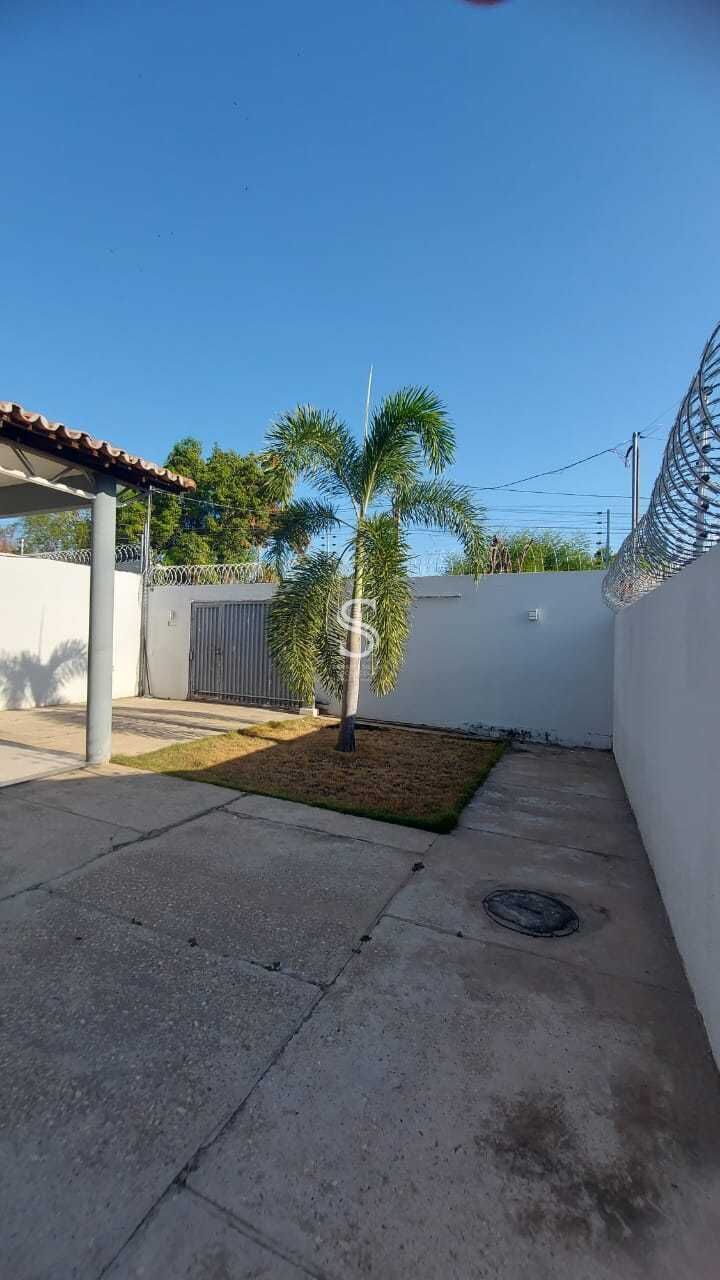 Casa à venda com 3 quartos, 90m² - Foto 23