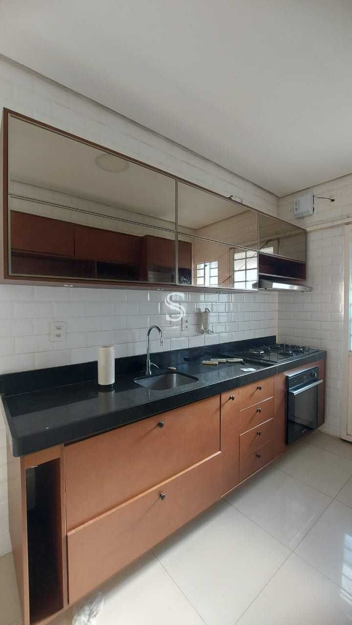 Casa à venda com 3 quartos, 90m² - Foto 33