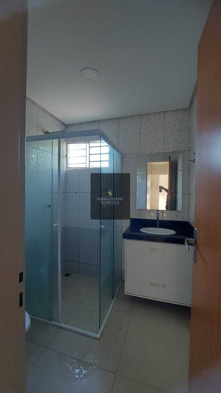 Casa à venda com 3 quartos, 90m² - Foto 43