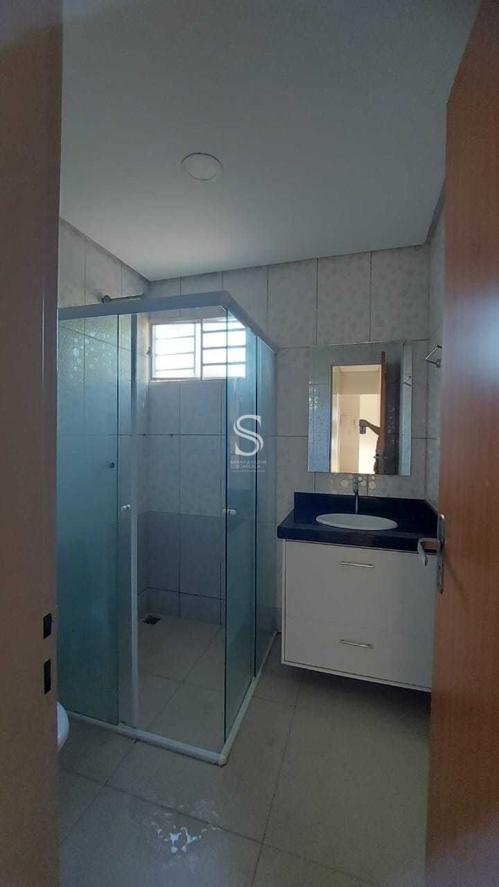 Casa à venda com 3 quartos, 90m² - Foto 43