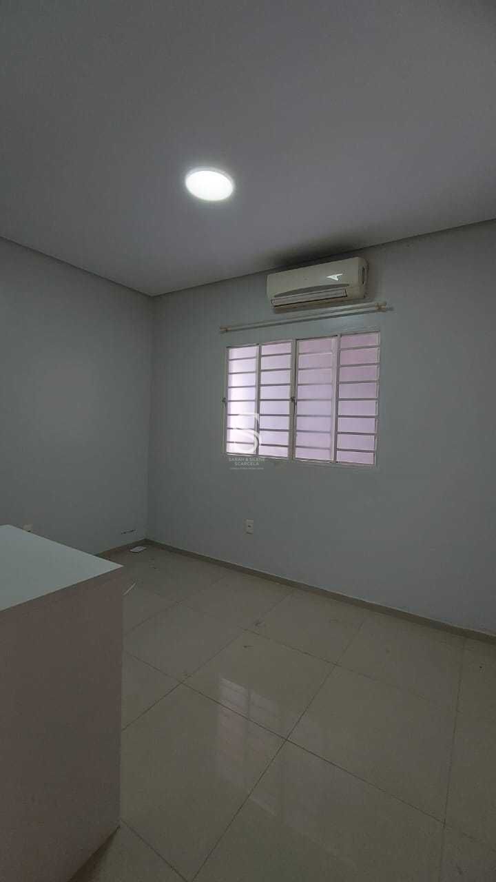 Casa à venda com 3 quartos, 90m² - Foto 40