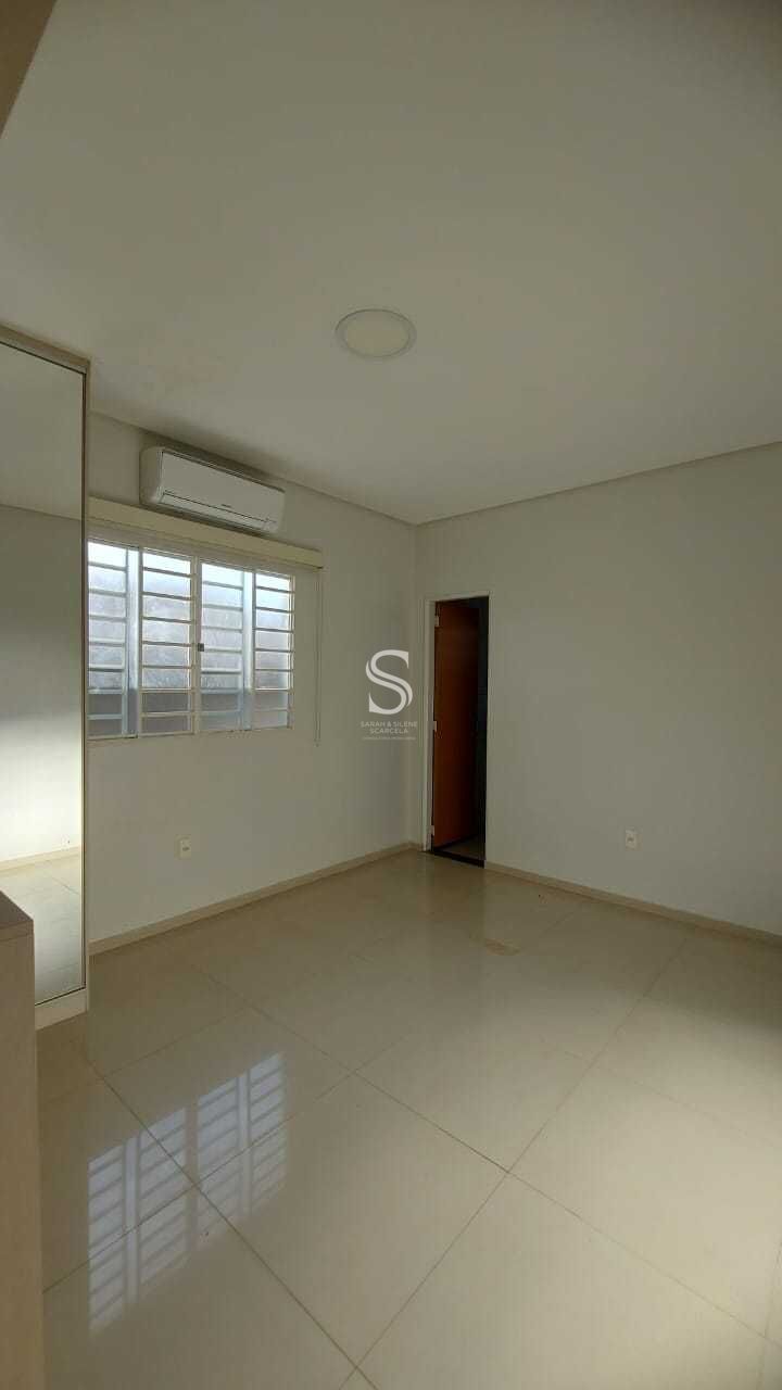 Casa à venda com 3 quartos, 90m² - Foto 39