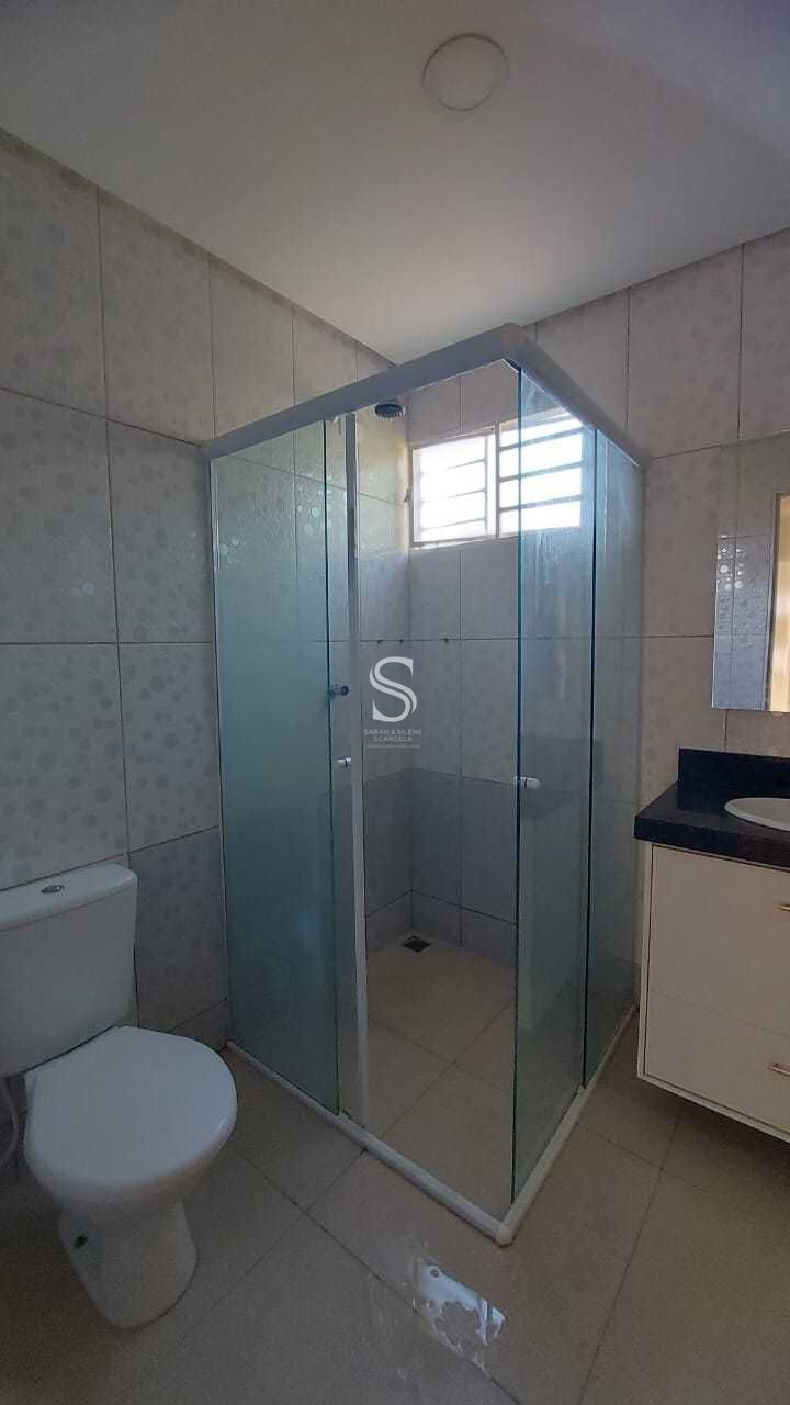Casa à venda com 3 quartos, 90m² - Foto 42