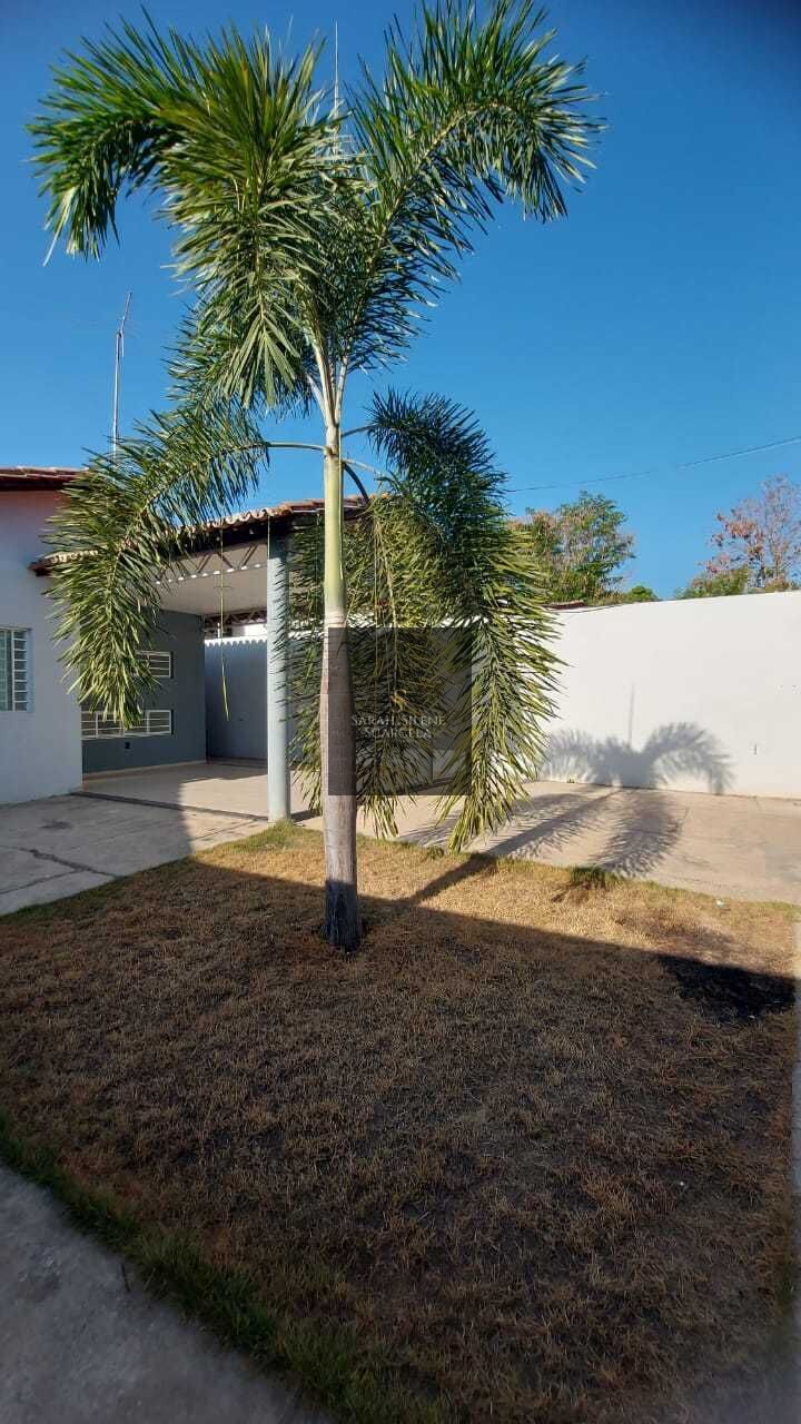 Casa à venda com 3 quartos, 90m² - Foto 14