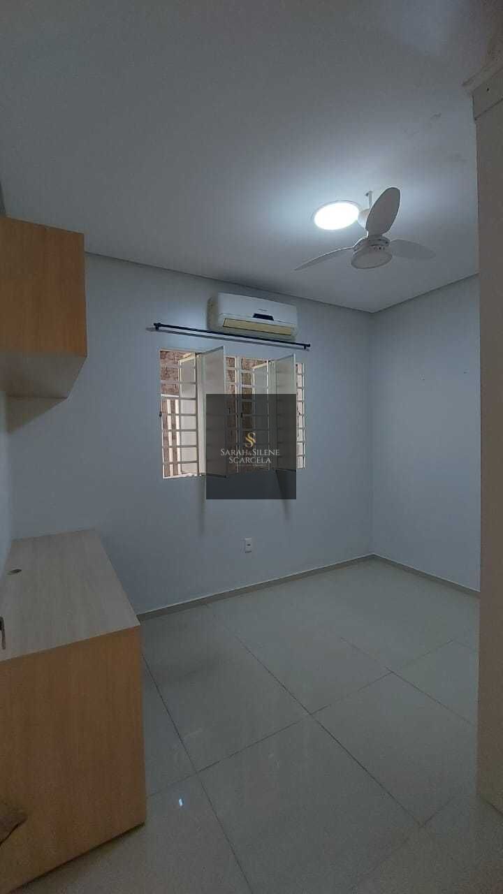 Casa à venda com 3 quartos, 90m² - Foto 46