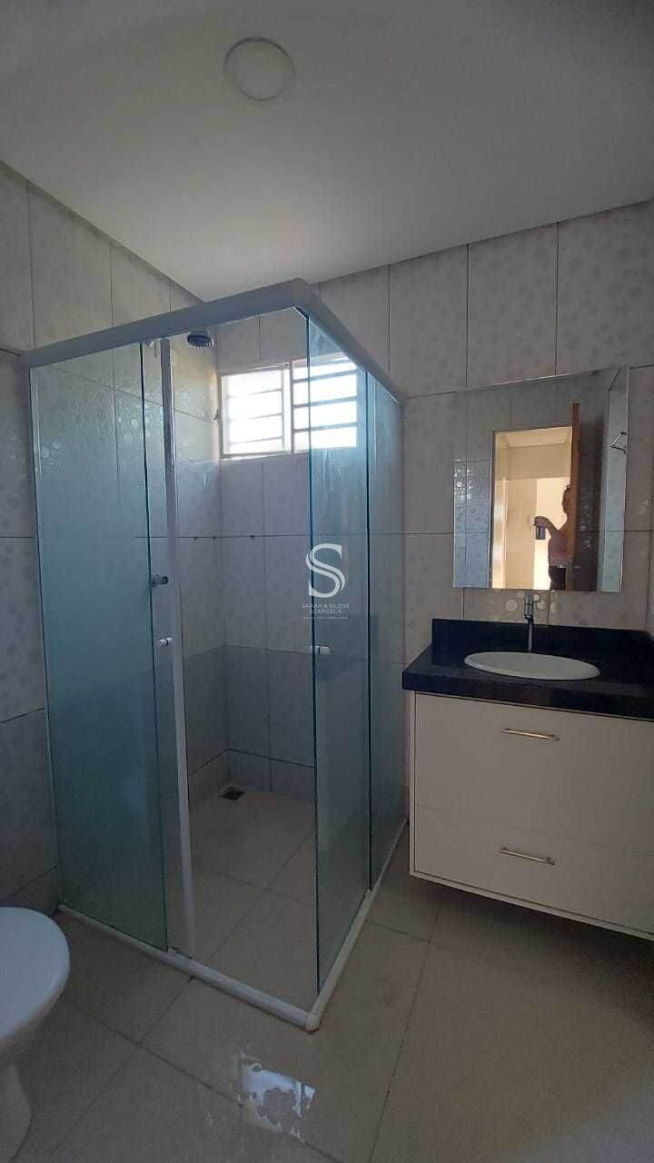 Casa à venda com 3 quartos, 90m² - Foto 41