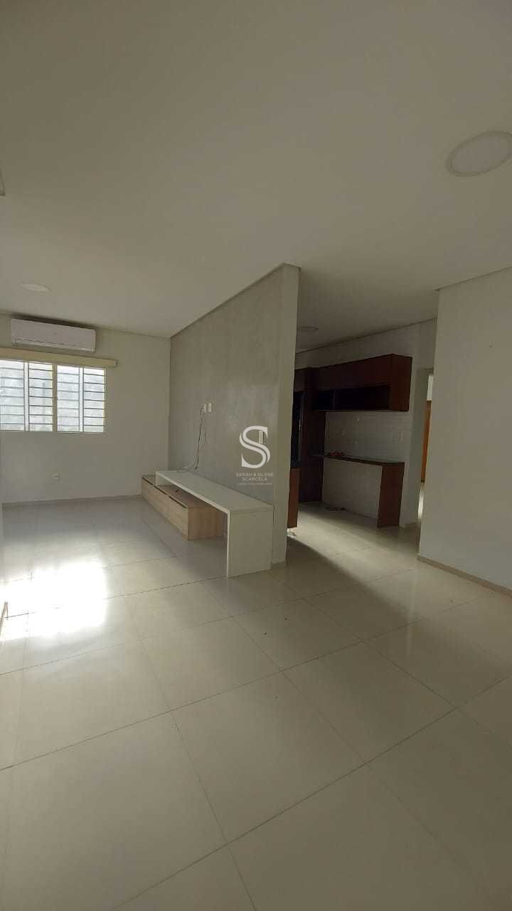 Casa à venda com 3 quartos, 90m² - Foto 30