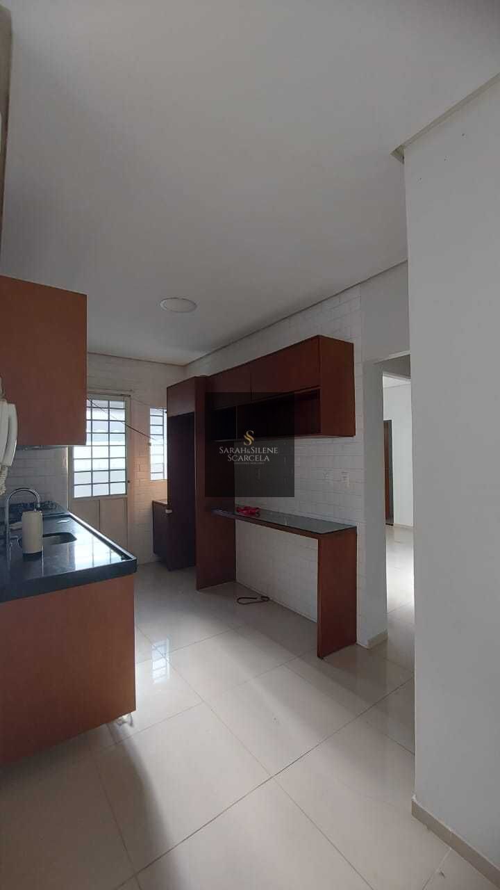 Casa à venda com 3 quartos, 90m² - Foto 35