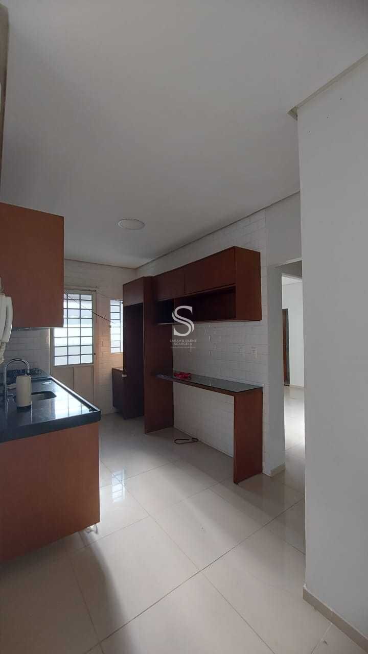 Casa à venda com 3 quartos, 90m² - Foto 35