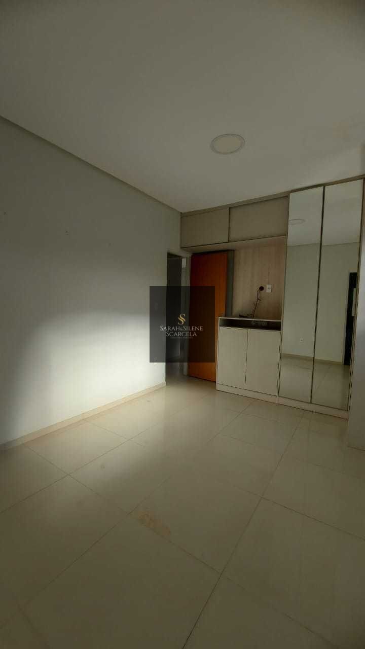 Casa à venda com 3 quartos, 90m² - Foto 19