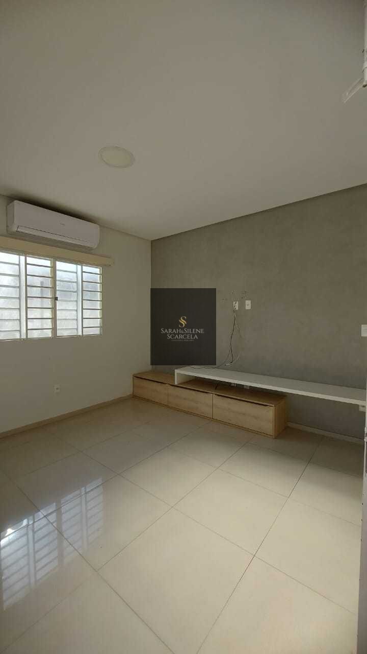 Casa à venda com 3 quartos, 90m² - Foto 28