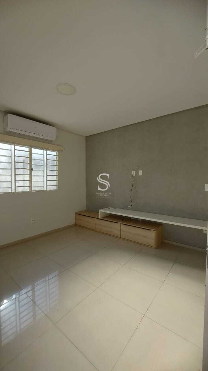Casa à venda com 3 quartos, 90m² - Foto 28