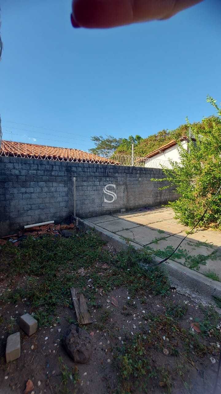 Casa à venda com 3 quartos, 90m² - Foto 49