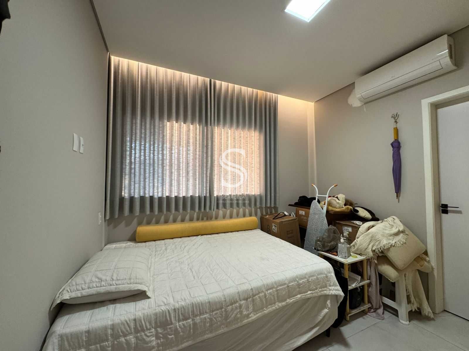 Casa de Condomínio, 3 quartos - Foto 11