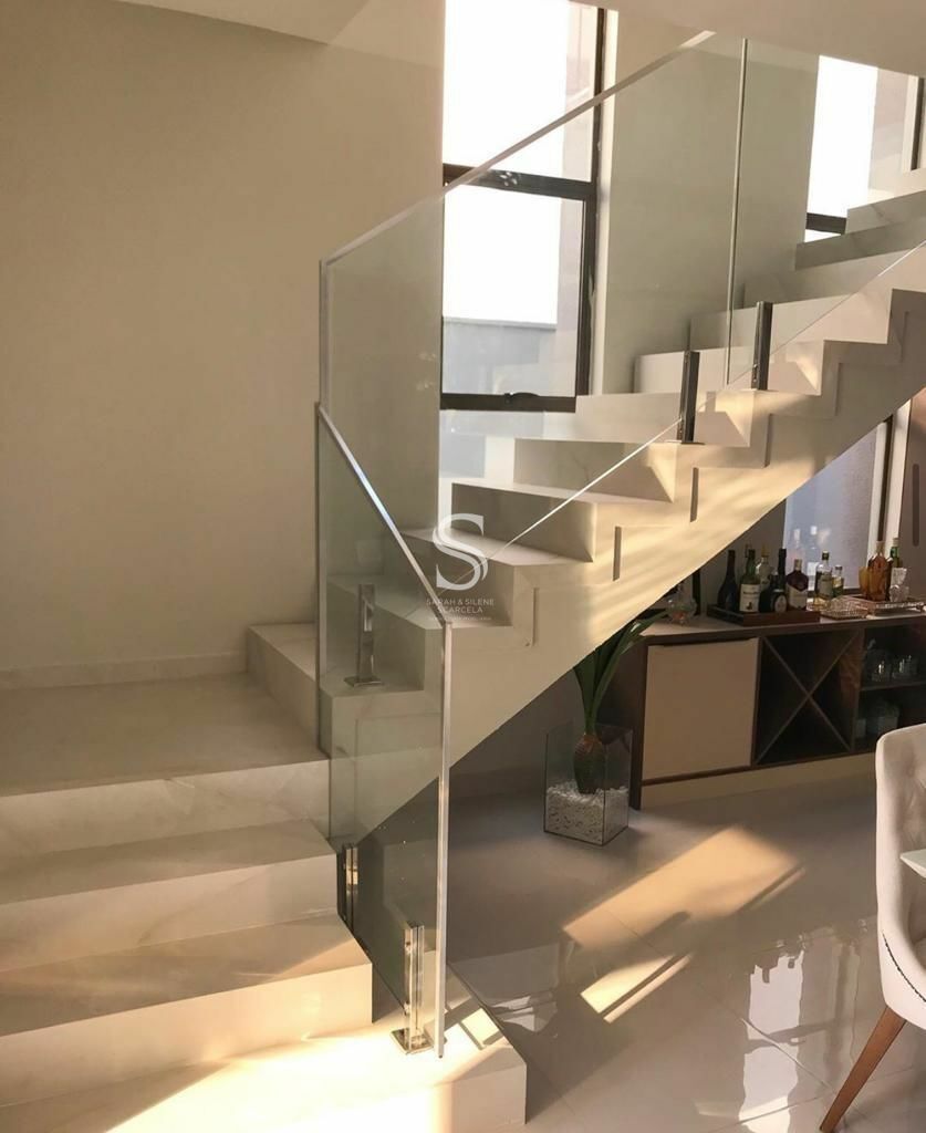 Casa à venda com 4 quartos, 251m² - Foto 12