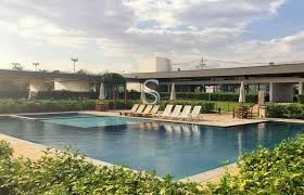 Casa à venda com 4 quartos, 251m² - Foto 7