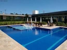 Casa à venda com 4 quartos, 251m² - Foto 5