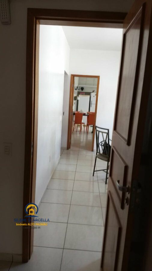 Casa à venda com 3 quartos, 30m² - Foto 11