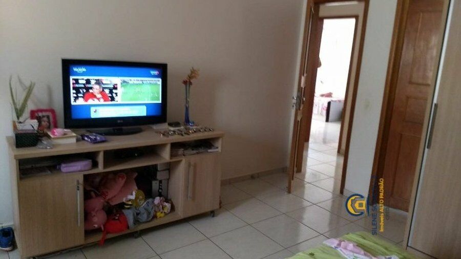 Casa à venda com 3 quartos, 30m² - Foto 21