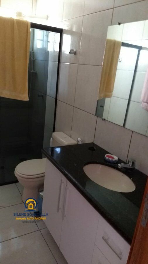 Casa à venda com 3 quartos, 30m² - Foto 22