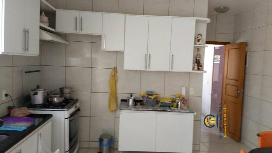 Casa à venda com 3 quartos, 30m² - Foto 14