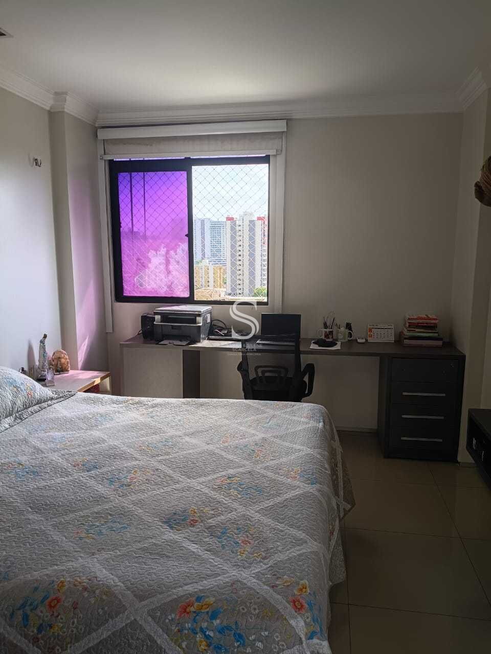 Apartamento, 3 quartos, 130 m² - Foto 17