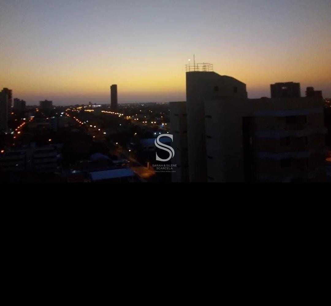 Apartamento, 3 quartos, 130 m² - Foto 8